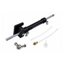 Hydraulic Steering Cylinder for Inboard Engine Boat - Replaces SeaStar HC5312-3