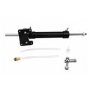 Hydraulic Steering Cylinder for Inboard Engine Boat - Replaces SeaStar HC5312-3