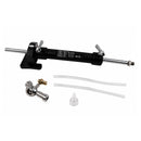 Hydraulic Steering Cylinder for Inboard Engine Boat - Replaces SeaStar HC5312-3