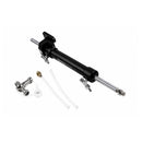 Hydraulic Steering Cylinder for Inboard Engine Boat - Replaces SeaStar HC5312-3
