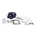 Hydraulic Steering Helm Pump Replacement for SeaStar HH5260-3 HH5260-4