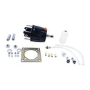 Hydraulic Steering Helm Pump Replacement for SeaStar HH5260-3 HH5260-4