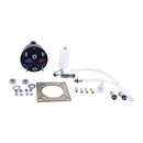 Hydraulic Steering Helm Pump Replacement for SeaStar HH5260-3 HH5260-4