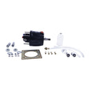 Hydraulic Steering Helm Pump Replacement for SeaStar HH5260-3 HH5260-4