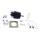 Hydraulic Steering Helm Pump Replacement for SeaStar HH5260-3 HH5260-4