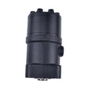 Aftermarket Danfoss 150N0045 Hydraulic Steering Unit for Tractor Harvester Loader Excavator