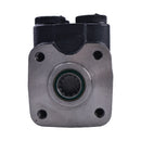 Aftermarket Danfoss 150N0045 Hydraulic Steering Unit for Tractor Harvester Loader Excavator