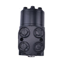 Aftermarket Danfoss 150N0045 Hydraulic Steering Unit for Tractor Harvester Loader Excavator