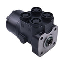 Aftermarket Danfoss 150N0045 Hydraulic Steering Unit for Tractor Harvester Loader Excavator
