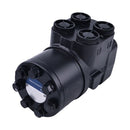 Aftermarket Danfoss 150N0045 Hydraulic Steering Unit for Tractor Harvester Loader Excavator