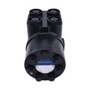 Aftermarket Danfoss 150N0045 Hydraulic Steering Unit for Tractor Harvester Loader Excavator