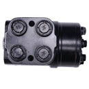 Hydraulic Steering Valve 12.08 CID 200 cc Displacement Orbitral for Eaton Char Lynn 211-1011-002 or 211-1011-001