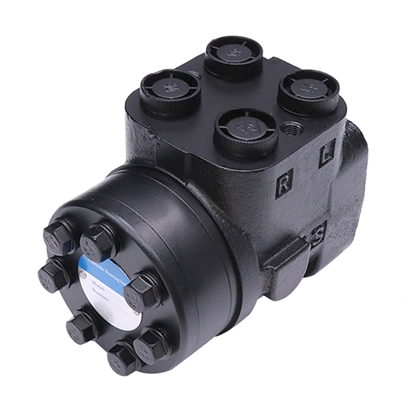 Hydraulic Steering Valve 211-1010-002 for Eaton Char-Lynn 3 6 12 Series