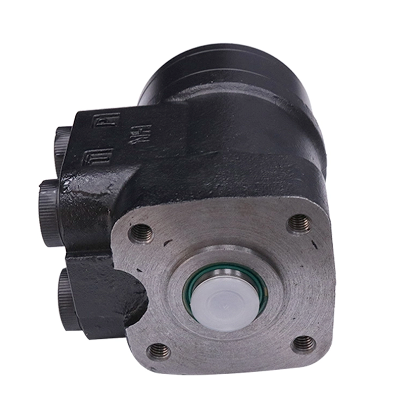 Hydraulic Steering Valve 211-1010-002 for Eaton Char-Lynn 3 6 12 Series