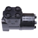 Aftermarket Eaton Char-Lynn 3 6 12 Series 211-1158-002 Hydraulic Steering Valve