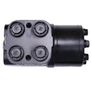 Aftermarket Eaton Char-Lynn 3 6 12 Series 211-1158-002 Hydraulic Steering Valve