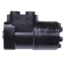 Aftermarket Eaton Char-Lynn 3 6 12 Series 211-1158-002 Hydraulic Steering Valve