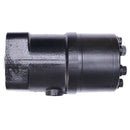 Aftermarket Eaton Char-Lynn 3 6 12 Series 211-1158-002 Hydraulic Steering Valve