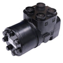 Aftermarket Eaton Char-Lynn 3 6 12 Series 211-1158-002 Hydraulic Steering Valve