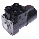 Aftermarket Eaton Char-Lynn 3 6 12 Series 211-1158-002 Hydraulic Steering Valve