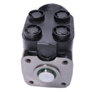 Aftermarket Eaton Char-Lynn 3 6 12 Series 211-1158-002 Hydraulic Steering Valve