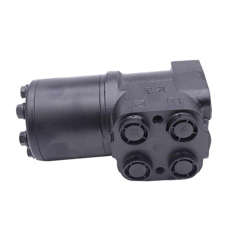 Fluid Power Shop Char-Lynn 211-1007-002 Steering Unit – Aftermarket Replacement