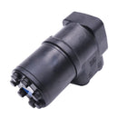 Hydraulic Steering Valve 211-1178-002 for Eaton Char-Lynn 3 6 12 Series