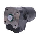 Hydraulic Steering Valve 211-1178-002 for Eaton Char-Lynn 3 6 12 Series