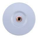 Hydraulic Suction Filter 40701-00360 for Doosan Daewoo Komatsu Excavator SOLAR 030 035