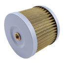 Hydraulic Suction Filter 40701-00360 for Doosan Daewoo Komatsu Excavator SOLAR 030 035