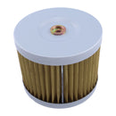 Hydraulic Suction Filter 40701-00360 for Doosan Daewoo Komatsu Excavator SOLAR 030 035