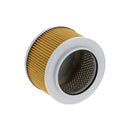 Hydraulic Suction Oil Filter YN50V00002S001 for Kobelco SK-210 SK-200 SK130LC SK160LC SK200LC-6 SK210LC-8