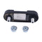 Hydraulic Tank Sight Gauge 7001421 for Bobcat Loader T590 T595 S850 S750 T740 T750 S590 S570 T870 T86