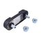 Hydraulic Tank Sight Gauge 7001421 for Bobcat Loader T590 T595 S850 S750 T740 T750 S590 S570 T870 T86