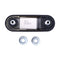 Hydraulic Tank Sight Gauge 7001421 for Bobcat Loader T590 T595 S850 S750 T740 T750 S590 S570 T870 T86