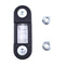 Hydraulic Tank Sight Gauge 7001421 for Bobcat Loader T590 T595 S850 S750 T740 T750 S590 S570 T870 T86