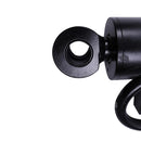 Hydraulic Tilt Cylinder 6804692 for Bobcat 653 751 753 Skid Steer Loader