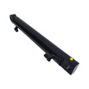 Hydraulic Tilt Cylinder 6805512 6811612 for Bobcat Skid Steer Loader 873 883