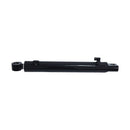 Hydraulic Tilt Cylinder 6805512 6811612 for Bobcat Skid Steer Loader 873 883