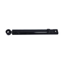 Hydraulic Tilt Cylinder 6805512 6811612 for Bobcat Skid Steer Loader 873 883