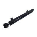 Hydraulic Tilt Cylinder 6805512 6811612 for Bobcat Skid Steer Loader 873 883