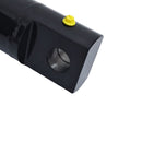 Hydraulic Tilt Cylinder 6805512 6811612 for Bobcat Skid Steer Loader 873 883
