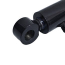 Hydraulic Tilt Cylinder 6805512 6811612 for Bobcat Skid Steer Loader 873 883