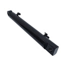 Hydraulic Tilt Cylinder 6805512 6811612 for Bobcat Skid Steer Loader 873 883