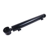 Hydraulic Tilt Cylinder 7199435 for Bobcat Excavator E32 E35