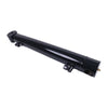Hydraulic Tilt Cylinder 7199435 for Bobcat Excavator E32 E35