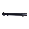 Hydraulic Tilt Cylinder 7199435 for Bobcat Excavator E32 E35