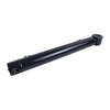 Hydraulic Tilt Cylinder 7199435 for Bobcat Excavator E32 E35