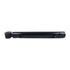 Hydraulic Tilt Cylinder 7199435 for Bobcat Excavator E32 E35
