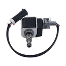 Hydraulic Valve 81867440 for New Holland Tractor 5640 8630 8240 6640 6640O 8830 8730 8340